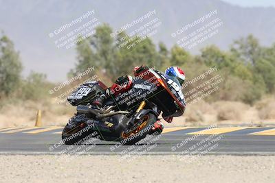 media/Apr-26-2025-BRL Bagger Racing League (Sat) [[9e270f465f]]/9-Bagger GP and Pro Stock Race/